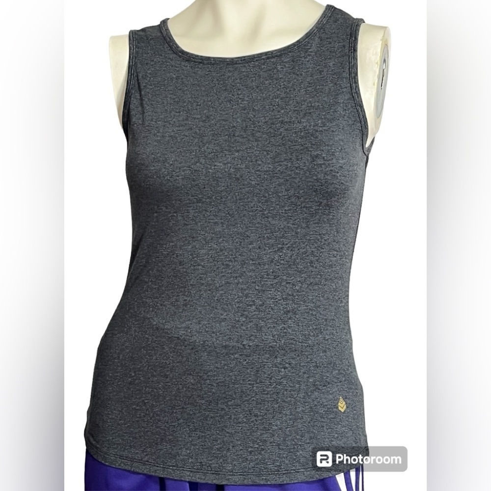 Shredly TANK Top Sz Small